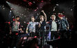 One Direction: This Is Us
