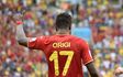 Da Origi a Depay, la ribalta dei 20 talenti Mondiali