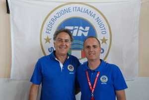 6 Bagnini pronti per lestate 2014 (77)