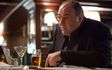 Omaggio a James Gandolfini, il boss dal sangue italiano