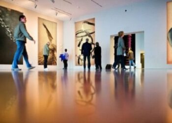 Concorso ai Musei Provinciali ed Infopoint, cercano Operatori con Diploma