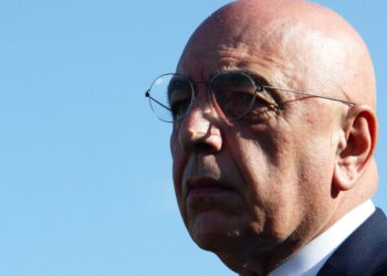 Milan, torna nel mirino Alex: le ultime