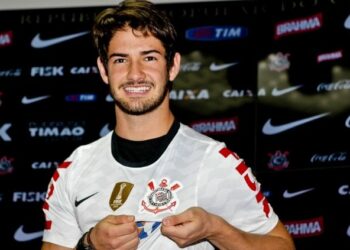 Pato e la voglia d’Italia: proposto a Juventus e Napoli ma…
