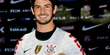 Pato e la voglia d’Italia: proposto a Juventus e Napoli ma…