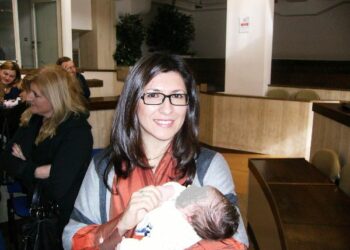 Asp Crotone, soppressione terapia intensiva neonatale