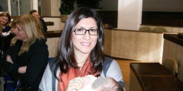 Asp Crotone, soppressione terapia intensiva neonatale