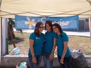 Associazione Il Sorriso