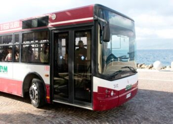 Piano di rientro dell’Atam, i lavoratori non ci stanno