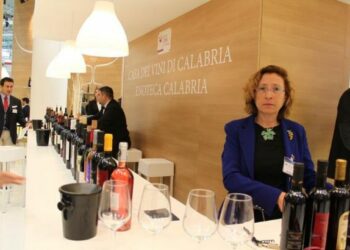 Parita’ tra donne e uomini, in una nota di Giuditta Desantis