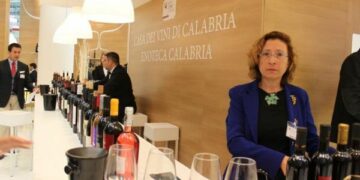 Parita’ tra donne e uomini, in una nota di Giuditta Desantis