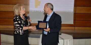 A Carmine Abate il primo Premio ‘Maria Cristina’