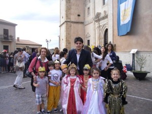 Castelfiaba 2014 a Santa Severina (51)