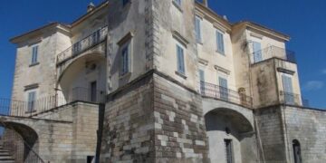 Strongoli, domenica passeggiata eco-culturale