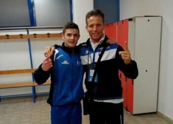 Boxe: al torneo ‘Alberto Mura’, Cataldo Nigro ‘sconfitto solo dalla giuria’