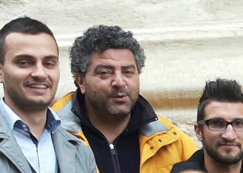 Crucoli, la minoranza: Giunta Municipale da rinominare