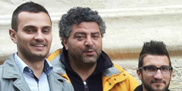 Crucoli, la minoranza: Giunta Municipale da rinominare