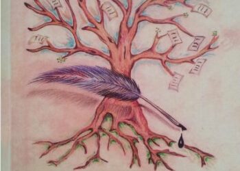 Le ‘Occasioni’ che possono decidere il corso degli eventi