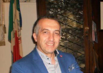 Castrovillari, nominato il sub commissario Giordano