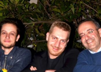 Tracce di jazz all’apertura del Teatro Grandinetti di Lamezia