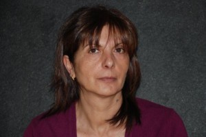 Elsa Bonazza