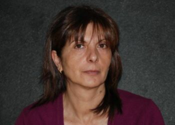 Due donne completano la segreteria provinciale della Cgil Crotone