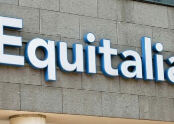 Abolire Equitalia, sit in di protesta del M5S in tutta la Calabria