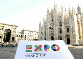 Partecipare a Expo 2015, opportunita’ per imprenditori agroalimentari