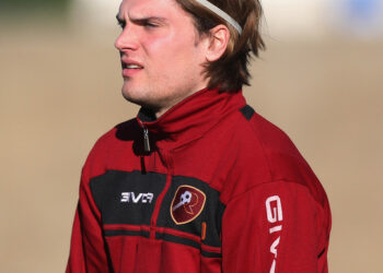 Perugia, per l’attacco piace un giocatore della Reggina