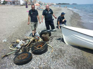 Fondali-Puliti-2014-(8)