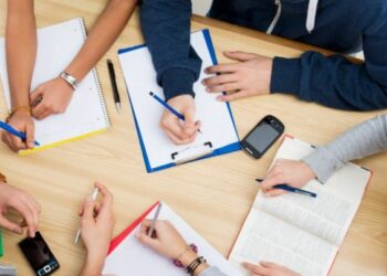 Occupazione, incontro ‘Garanzia per i Giovani’ a Torre Melissa