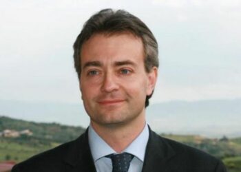 Calabria I&T sta per essere sfasciata