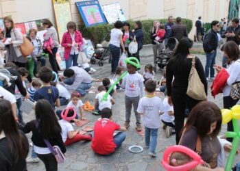 Rossano, giornata arte esalta le bellezze della citta’