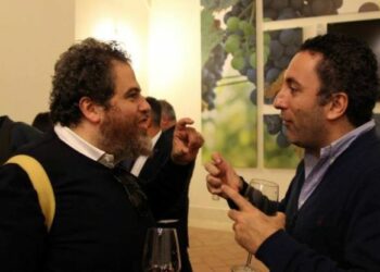 ‘Radici del Sud’ 2014, le cantine cirotane fanno incetta di premi