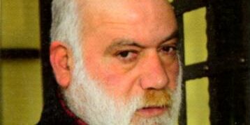 Blefari e il ferro battuto in mostra alla Provincia