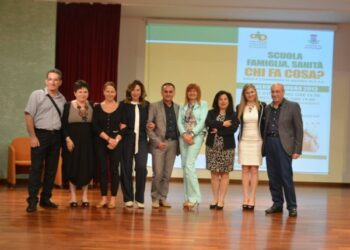 Dislessia, a Steve Jobs e ad Einstein non ha impedito di cambiare il mondo