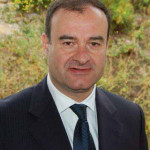 Greco Michelangelo 2014