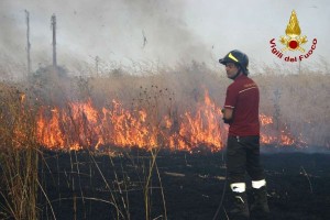 Incendio (2)