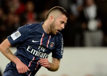 Milan, arriva anche Menez