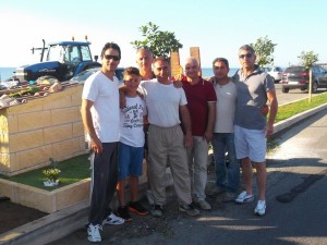 Lavori a Torrenova (22)