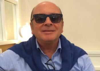 Promozione turistica, il 2015 sia anno del Codex