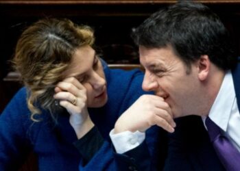 Riforma PA, staff comunali con stipendi da dirigenti: tutte le novita’