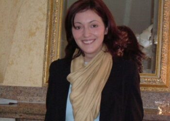PD: nasce consulta provinciale dei sindaci, Marianna Caligiuri coordinatrice