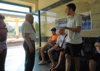 Tagli ai trasporti: oltre al danno, la beffa? Pendolari nel caos