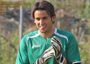 Avellino, ufficializzati due colpi