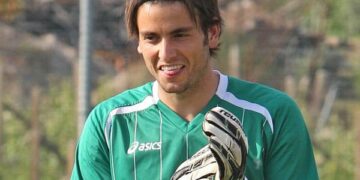 Avellino, ufficializzati due colpi