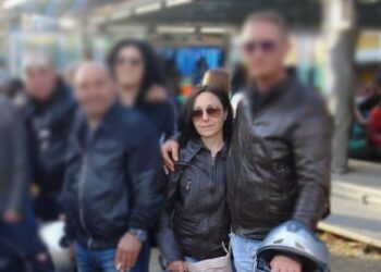 Incidente a Ciro’ Marina, donna muore dopo nove giorni di ospedale