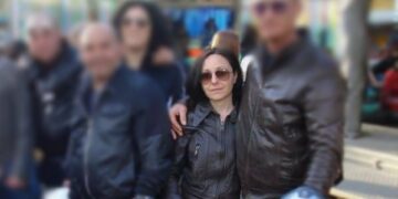 Incidente a Ciro’ Marina, donna muore dopo nove giorni di ospedale