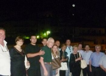 A Rossano e Corigliano parte progetto ‘Radici italiane nel mondo’