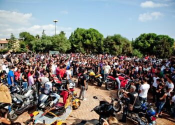 Summer edition di ‘TerreMoto DiVino’ tutto pronto, ecco il programma