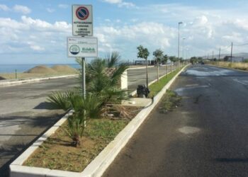 Citta’ Pulita, esempio positivo da seguire: nostro impegno e’ sostenerla